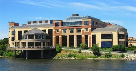 grand rapids webcams|Grand Rapids Public Museum 